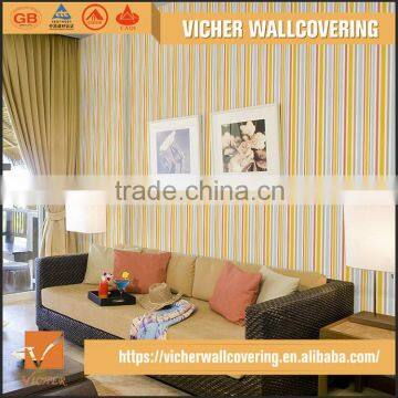 Professional Manufacturer Top Quality Latest Design Customized Good Prices Wall Mural