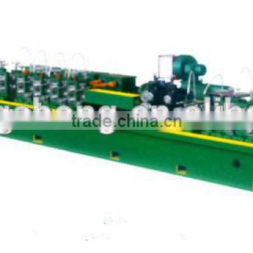 Tube Welding Production Line