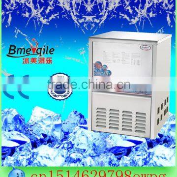 China hot sale 40kg ice machine cheap machine