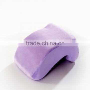 Napping Office Napping Pillow Lay Sleeping NAP Pillow the Pillow Out of Her Hand photo-5