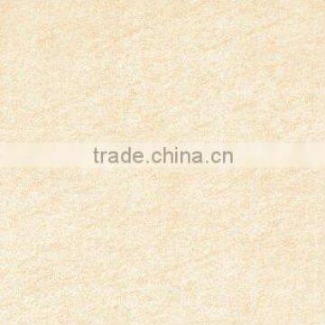 600*600mm Light-colored Rustic Tiles photo-1