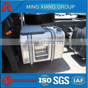 6x4 HOWO A7 Prime Mover Trailer Head