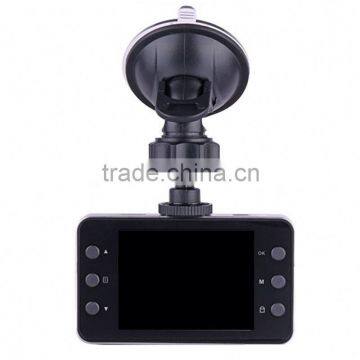 Vehicle Blackbox Car Recorder Car Rear Camera A 85 photo-3