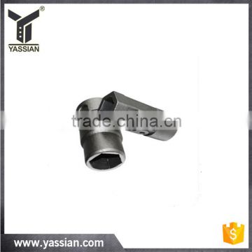 carbon steel private casting parts