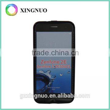 Best Products Solid Case for ASUS Zenfone 2E 2 ZE500CL photo-4