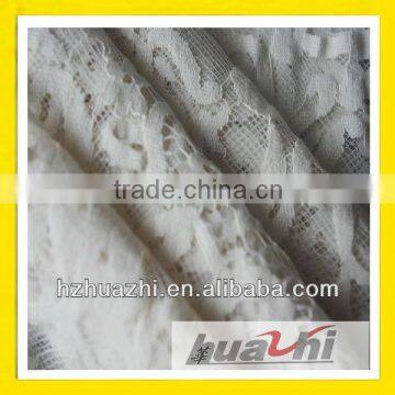 new style french lace embroidered fabric wholesale alibaba