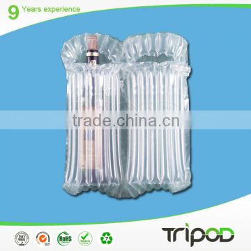 air bags for containers,wine air bag,ship air bag