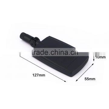 Ultra Long Extended Range Modification Antenna Set for Phantom 3 Inspire 1 photo-4