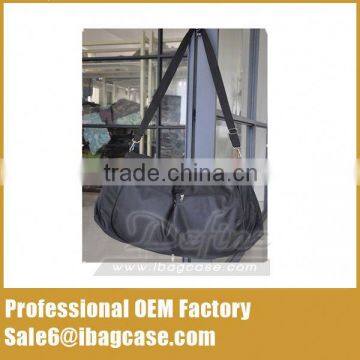 Women And Men Luggage Travel Bags Foldable photo-6