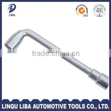 High Quality China Manufacturer Perforation Tire Socket Wrench