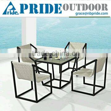 Modern Rattan Outdoor Vintage Alibaba Luxury Patio Garden Home Furniture