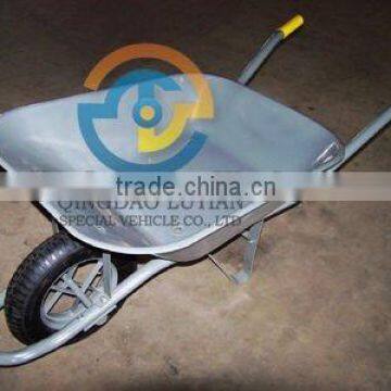 garden wheelbarrow and cart, wheel barrow, wheelbarrow, wheel barrow WB6400