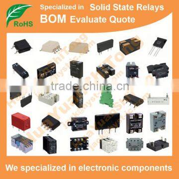 2297387 3PHASE REVERSING CONTACTOR Power Relays Size xxx