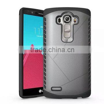 Tpu Case Cover for Nokia Lumia 935 photo-3