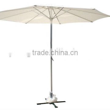 sun garden parasol umbrella