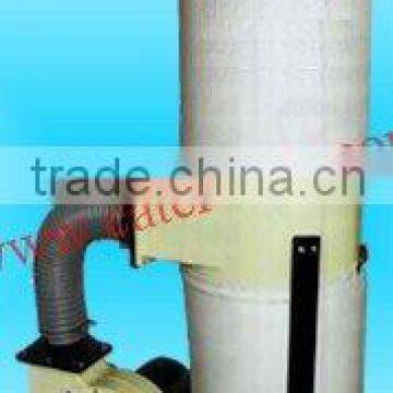 Dust Collector 1.5HP