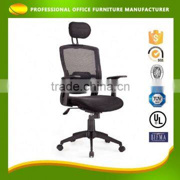 Customization Mesh Office Executive Arm Cheap Modern Chair