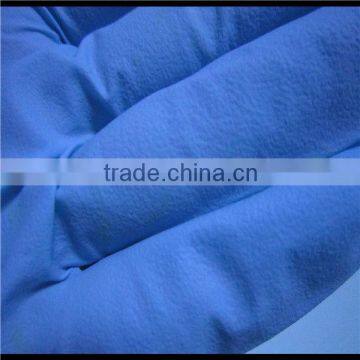 Nitrile B Grade Glove