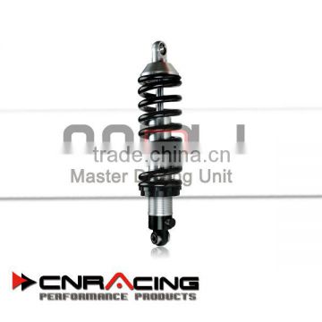 AC015 Aluminum Coil-Over/Coilover Racing Shock Kit