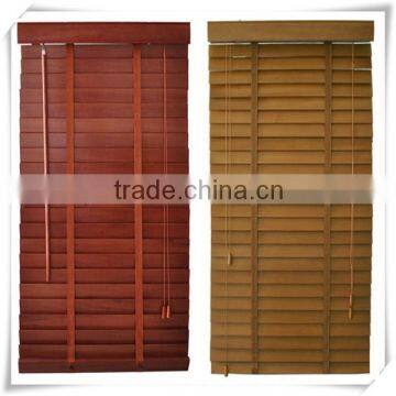 Yilian 2015 The Most Fashional Design Cheap Price Roller/roman Bamboo Blinds