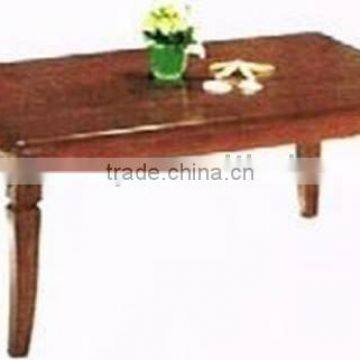 HOBART COFFEE TABLE