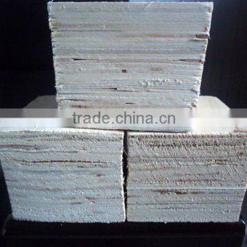 6m Poplar Lvl