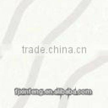 New Style Selection Glazed Wall Tile photo-3