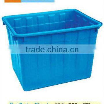 400L Plastic Water tank