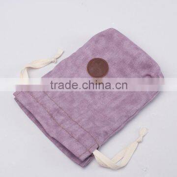 Camera Bag Digital Small photo-2