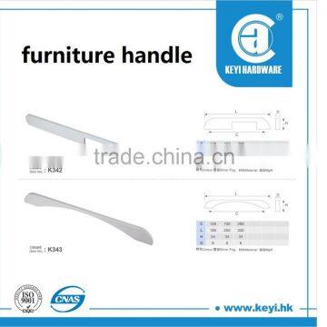 Decorative handles for furniture, furniture pull handle, cabinet pull handle