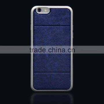 For for iphone 6 ultra thin case, for iphone6 case 2015 hot product
