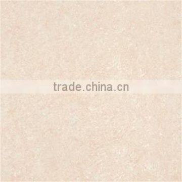 Polished Porcelain Floor Tile Price 60x60cm