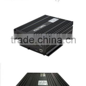 4CH 1080P Mobile NVR 3G GPS Wifi MDVR Mobile Dvr photo-2