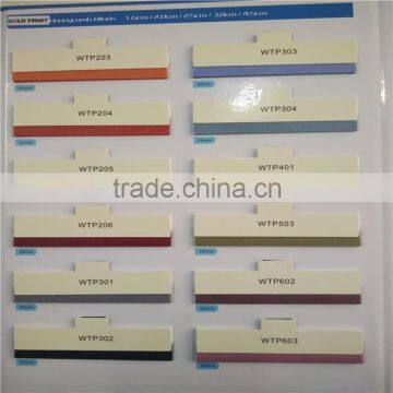 Printed Honeycomb Blinds,Cellular Shade,Cellular Blind From Kingo photo-4