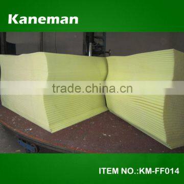 Furniture Foam sheets