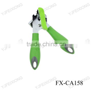 CA158 best manual can openers manual tin opener kitchen can openers