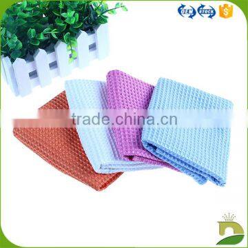 Automatic Cement Packing Machine