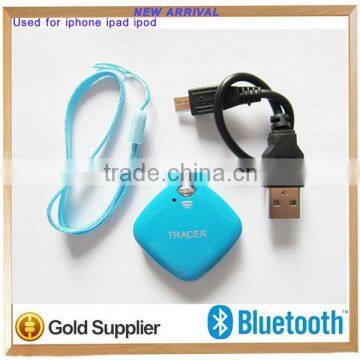 2013 smart rfid tag for iphone iPad mini /iPad 3/4/iPod touch 5