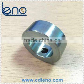 40mm ID set screw shaft collar