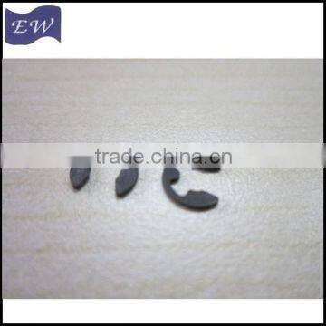 Heavy Duty E-type Retaining Ring E8-E32 (DIN 6799) photo-4