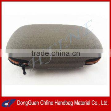 Protective Glasses Bag,hot Sale Eyeglasses Bag,zipper Eyewear Box