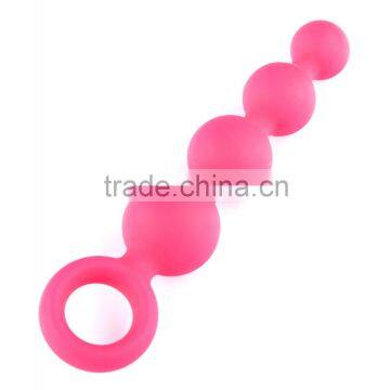 Japense Sex Toy Full Real Silicone Love Sex Doll for Women photo-6