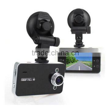 Best sendoing out gift car video recorder with factory price car security camera                        
                                                Quality Choice