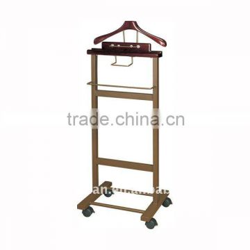 clothes rack(J-15w)