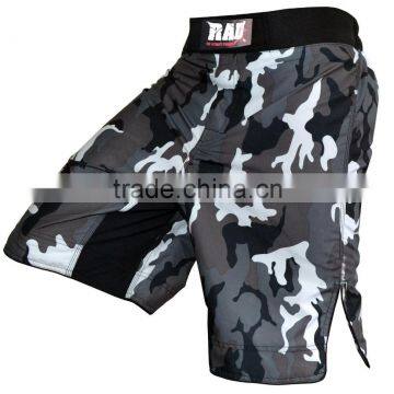 MMA Short,fight Short/,mma gear,/boxing short / Customized MMA Short /WB-MS-2011