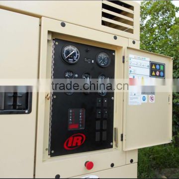 10.3 bar crew air compressor HP450WJD