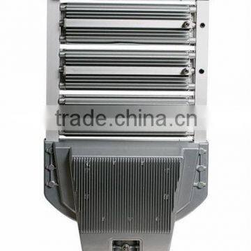 New Products for LED Street Light,aluminum Hardware Housing,60W,China Manufacturing