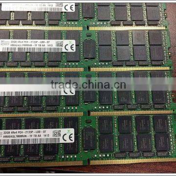 2016 Hot!!server Memory ECC 8GB Low Power PC3 10600 DDR3 1333MHZ photo-6