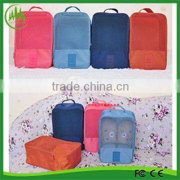 Wholesale New Design Wholesale Shoe And Bag Set