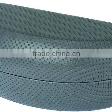 Portable Sunglasses Case in Stock Wholesale